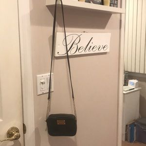 Michael Kors Crossbody Bag